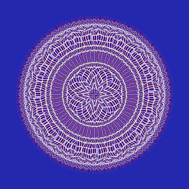 按花圆图片下载