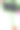 蹒跚学步的孩子拿着一个白色背景的布告栏图片下载