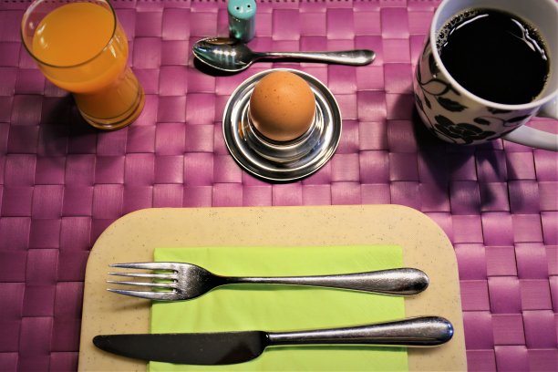 表的映像图片下载