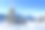 冰雪覆盖的巴伐利亚山脉:Karwendelgebirge图片下载
