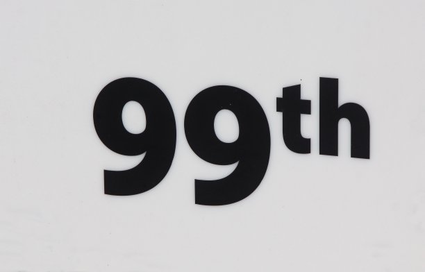 99在一个标志上图片下载