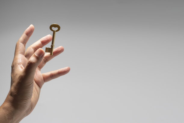 成为成功的图片下载