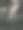一个完美的阳光照射在绿色大自然中的地方。图中展现了大自然的金黄色和绿色的完美结合。图片下载