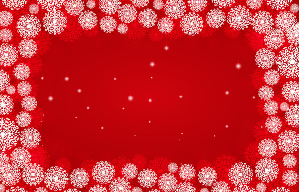 新的一年的项目图片下载