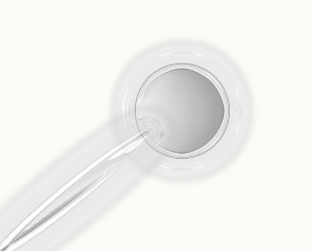 人类人工授精图片下载