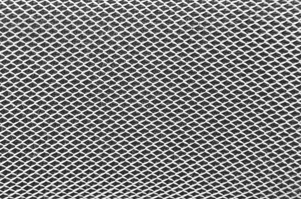 综合纹理的背景图片下载