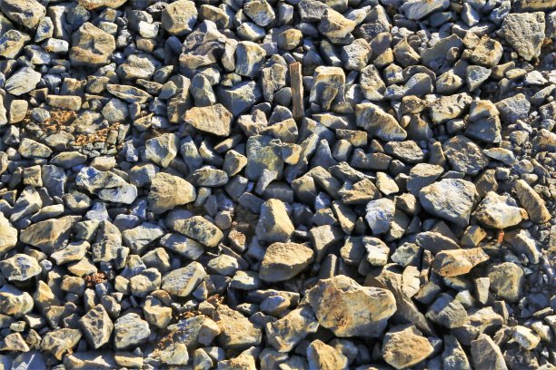 大石块图片下载