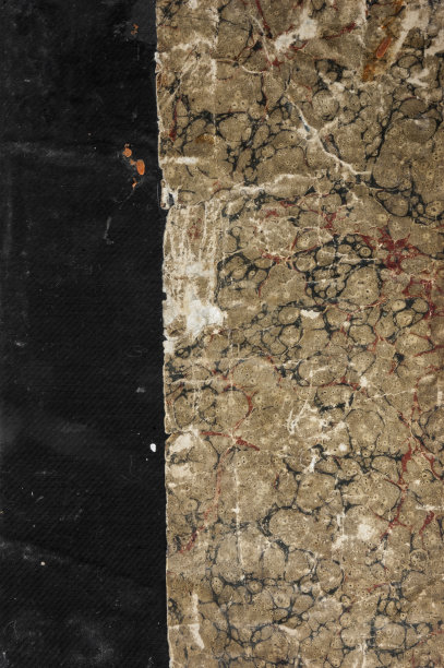 的书的封面图片下载