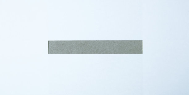 带文字空间的白纸。图片下载