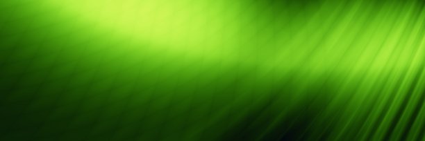 摘要技术光功率背景图片下载