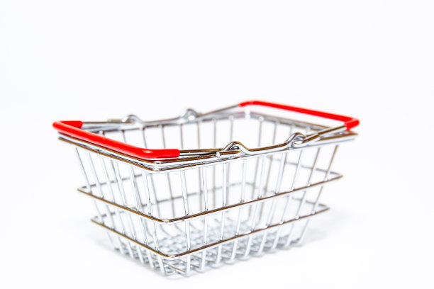 购物车图片下载