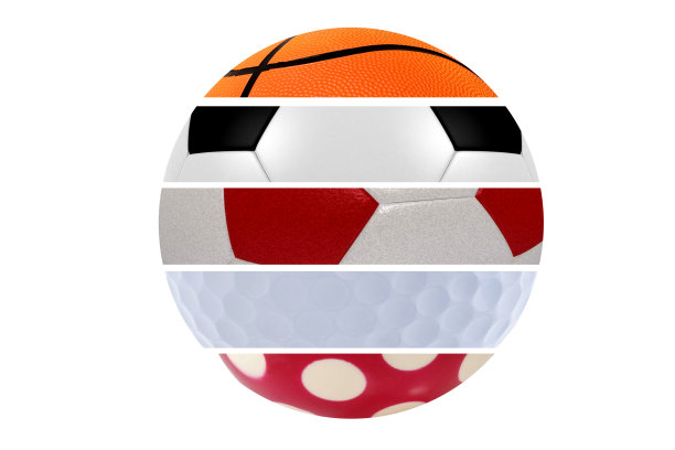 球图片下载