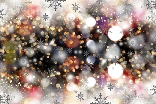 节日的背景图片下载