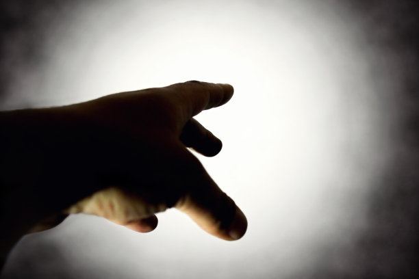 手达到光图片下载