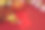中国新年2019节日装饰图片下载