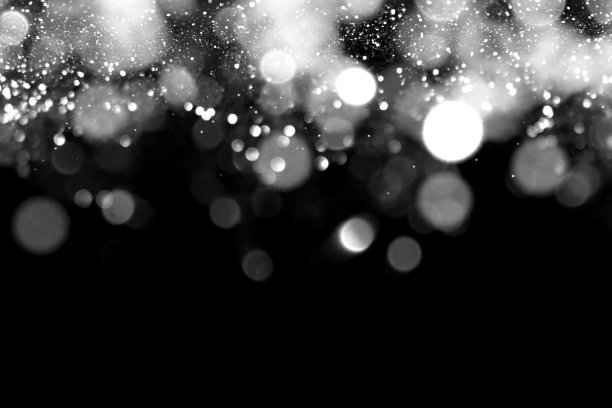 节日的背景图片下载