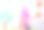 孩子们的画。儿童图片-我和我的家。孩子们的画能告诉我们什么。用图片对孩子进行心理测试。图片下载
