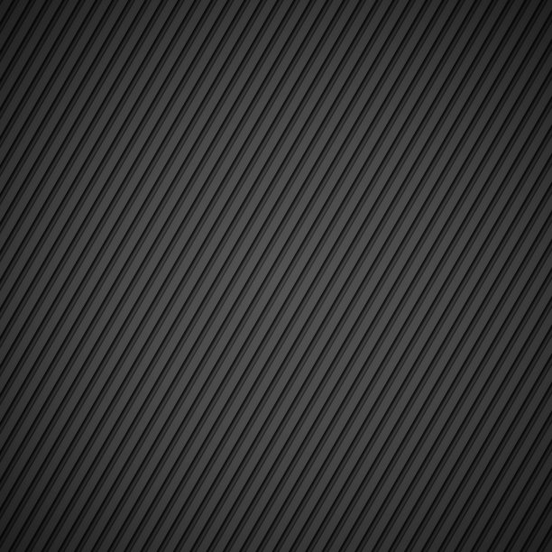 抽象的黑色条纹背景图片下载