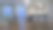 现代房子内部。晚上照明。晚上,3 d渲染。图片下载