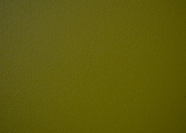 明亮的霓虹灯背景图片下载