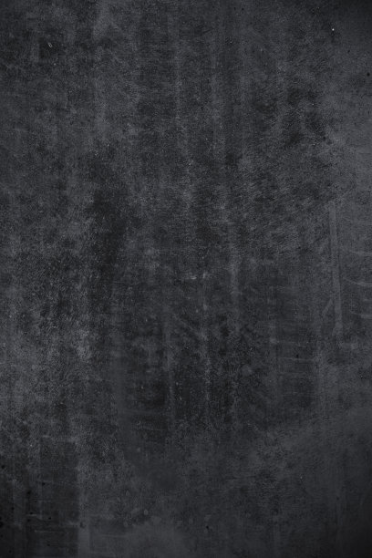 垃圾混凝土轮胎痕迹背景图片下载