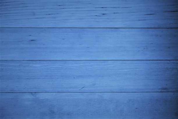 背景墙结构图片下载