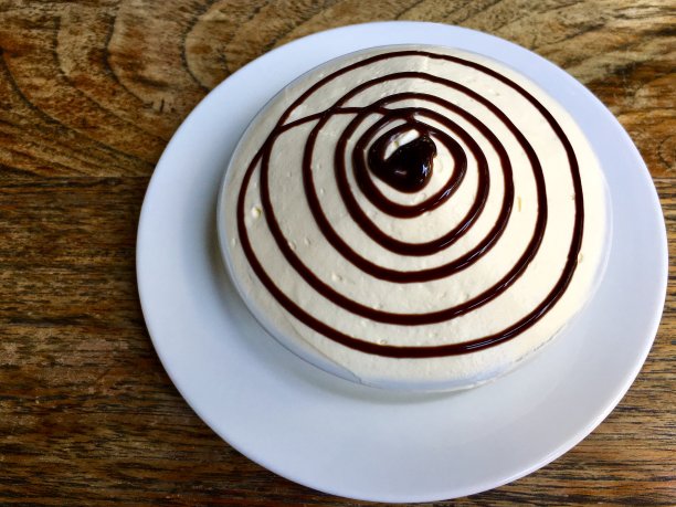 巴纳菲尿图片下载