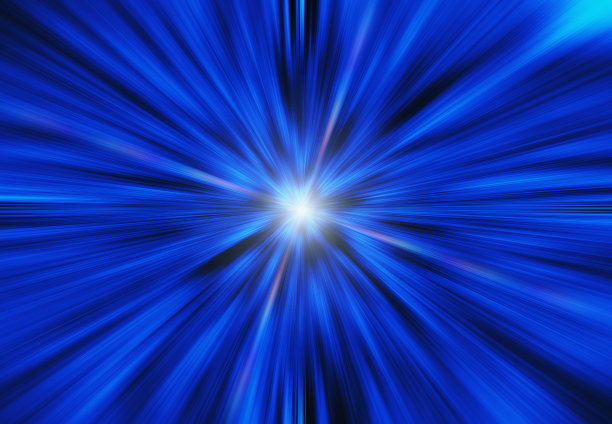 空间速度的背景图片下载