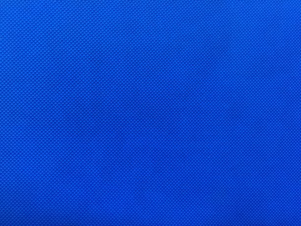 蓝色纹理模式图片下载