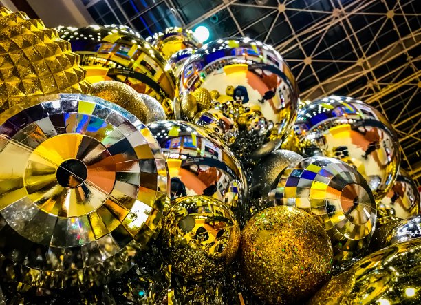 新的一年图片下载