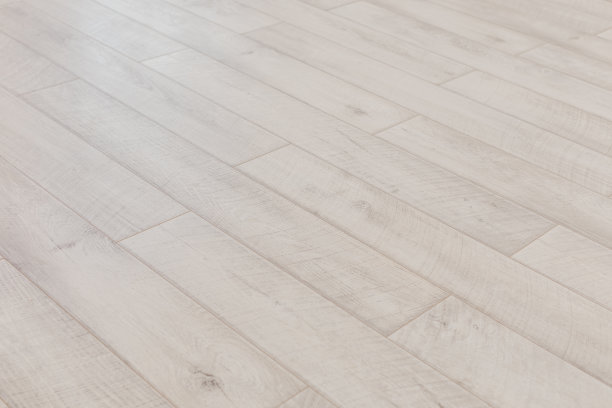 白木纹理背景图片下载