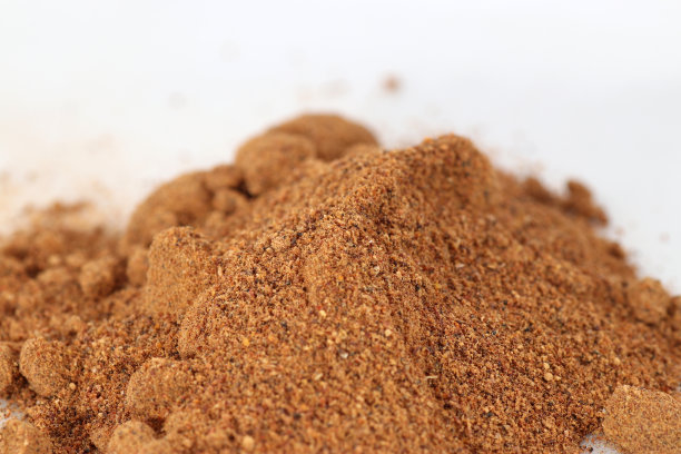 芳香的哈尔茨通常以树脂的形式提供图片下载