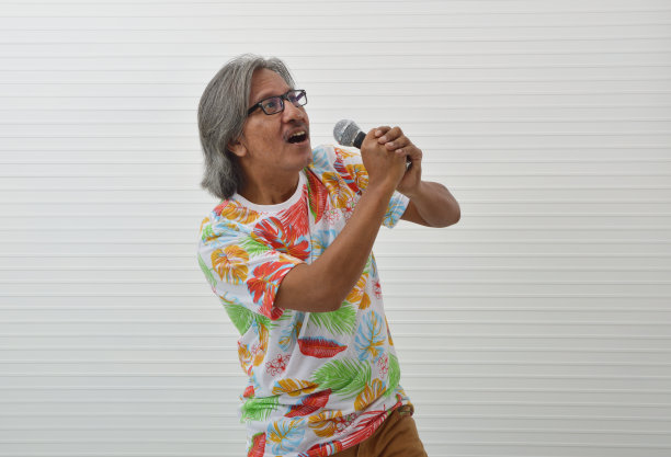 商业暑期概念图片下载