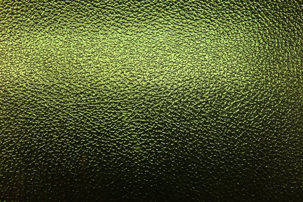 绿色玻璃背景纹理图片下载