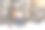 一对情侣用平板电脑拍照图片下载