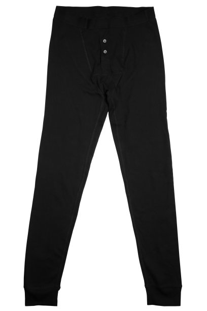 男性长内衣图片下载