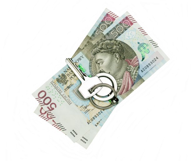 钥匙和钱2图片下载