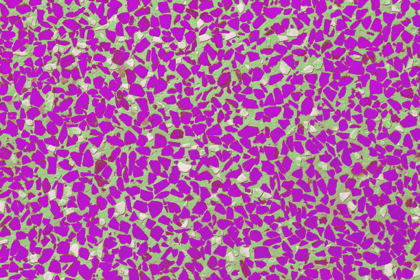 摘要、自然背景图片下载