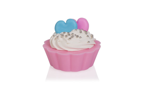 自然芳香的肥皂图片下载