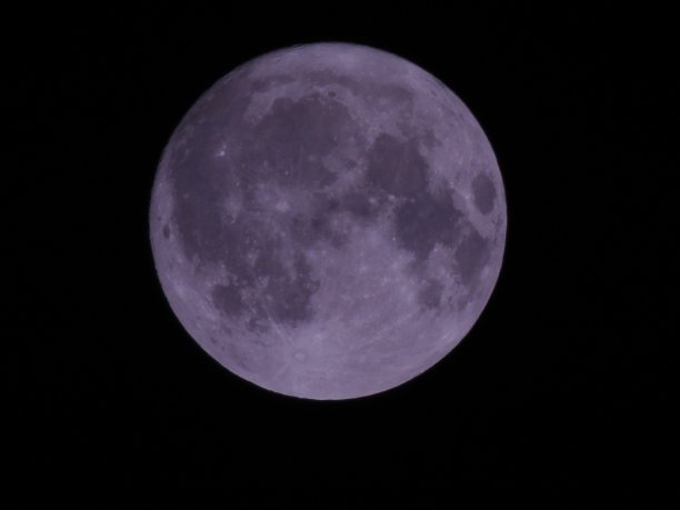 月亮人图片下载