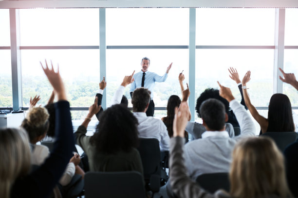 他们有大量的问题和建议图片下载