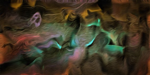 丰富多彩的抽象图片下载