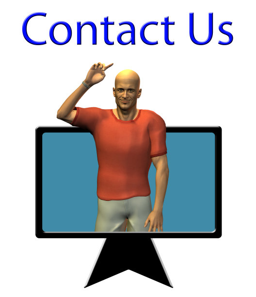 联系我们图片下载