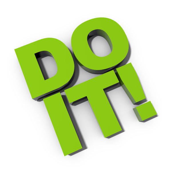 这样做图片下载