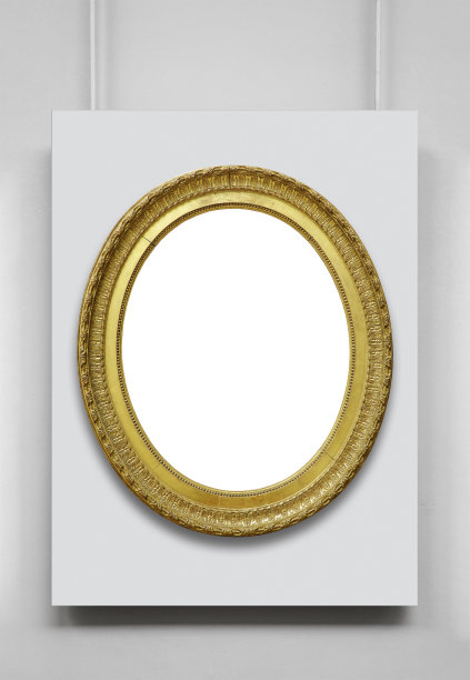 相框(包括所有的剪切路径)图片下载