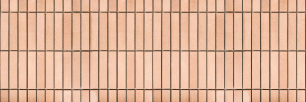 红砖石墙的背景和纹理无缝衔接图片下载