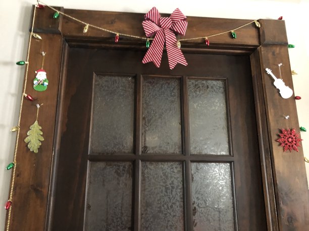 圣诞节图片下载