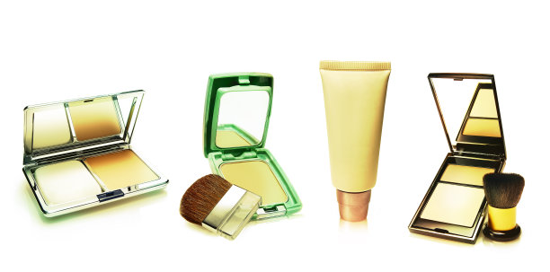 彩妆集图片下载