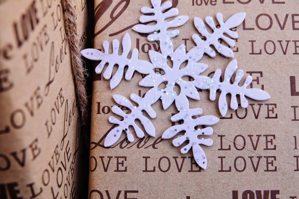 圣诞装饰图片下载