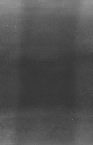 枯燥乏味的背景图片下载